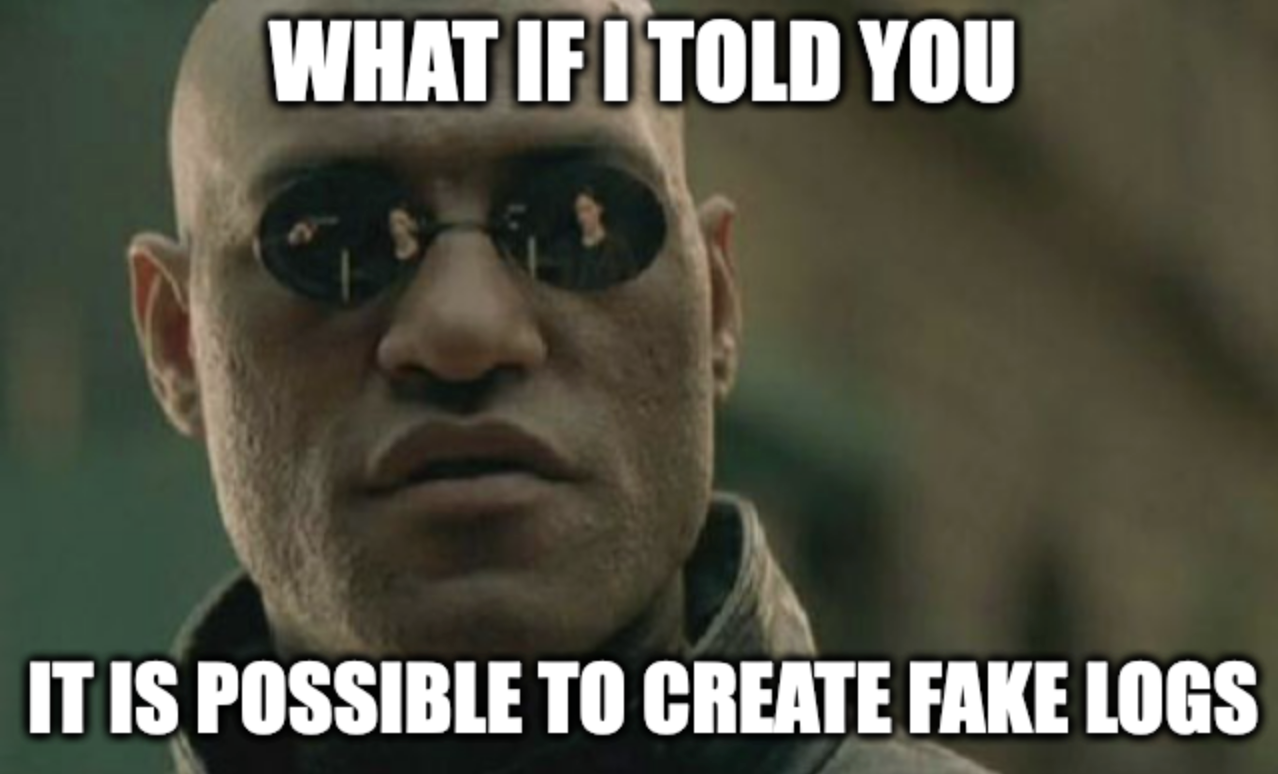hacker-possible